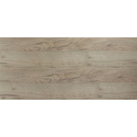 Dedeman Parchet Laminat 10 Mm Craft Oak Krono Original Expert Choice