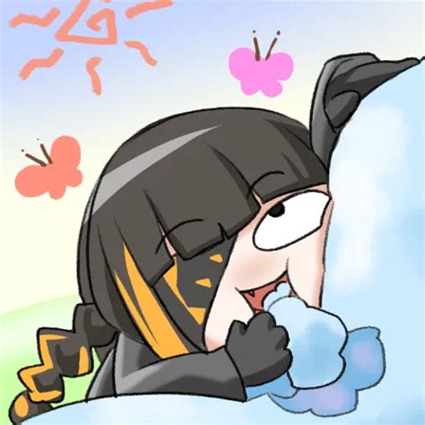 Hololive Shishiro Botan Anime Sop Cum Tribute Gay XHamster