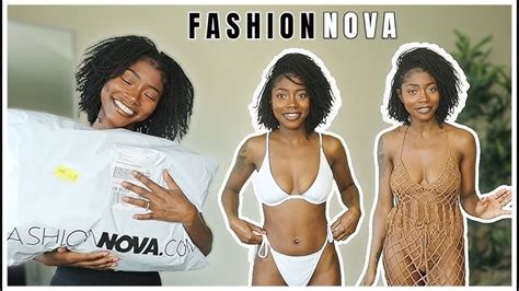 Hot Sexy Keke J Bikini Pics