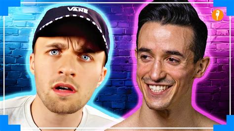 Tibo InShape dépasse Squeezie et devient youtubeur numéro 1 Kikoo