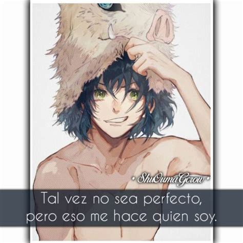 Ig Shuoumagcrow Shuoumagcrow Anime Frases Anime Frase Sentimientos