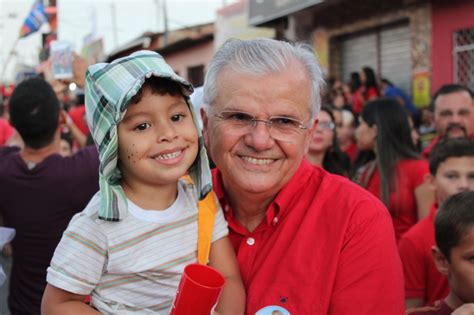 Claudio Lima News Nova Cruz RN Tradicional passeata das crianças