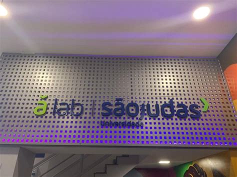 Avaliações Sobre Universidade São Judas Unidade Paulista