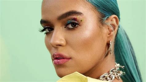 Karol G Enamora A Millones De Fans Con Tremendo Twerking