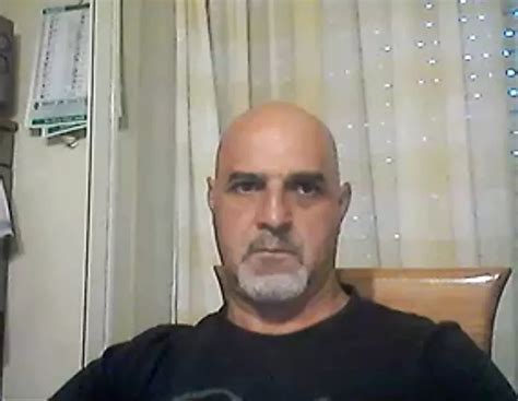 Str8 Italian Big Belly Daddy Wanks Cums On Cam Gay Amateur Porn XHamster