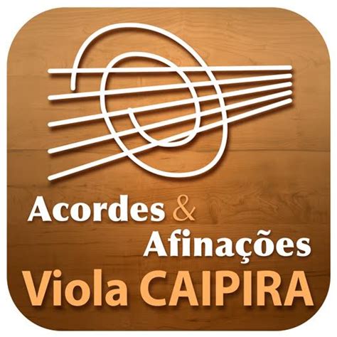 App Para Viola Caipira No Celular Viola Caipira