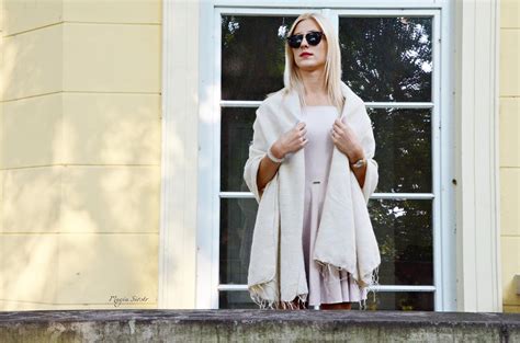 Total nude Magia Sióstr blog modowy moda lifestyle uroda i siostry