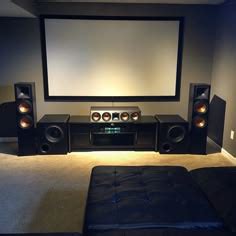 home theater ideas home theater home theater rooms home cinema room