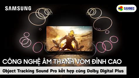 Smart Tivi Samsung Micro LED 4K 110 inch MNA110MS1A có gì đặc biệt?