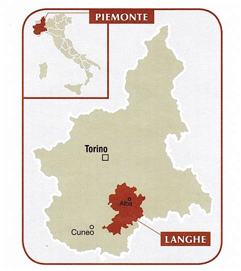 Social Media Marketing in promoting Wine Tourism in Langhe, Italy ...