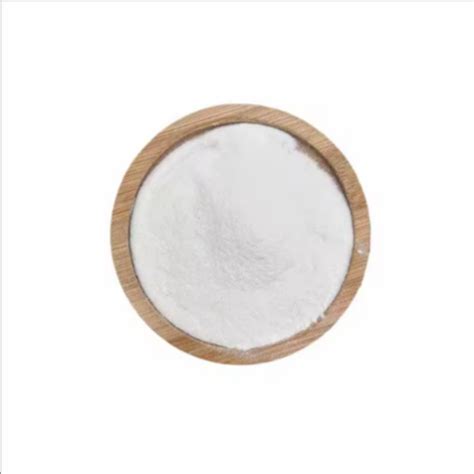 Hpmc Hydroxypropyl Methylcellulose Mhec Used In Construction Field