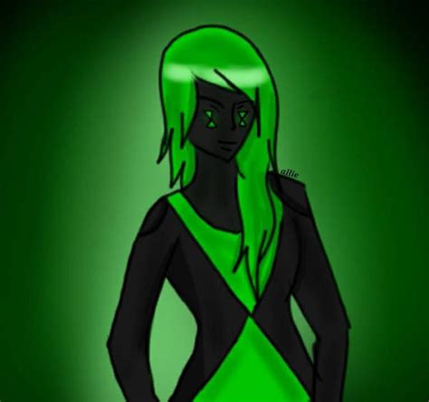 Request Toxic By Allieglimmer On Deviantart