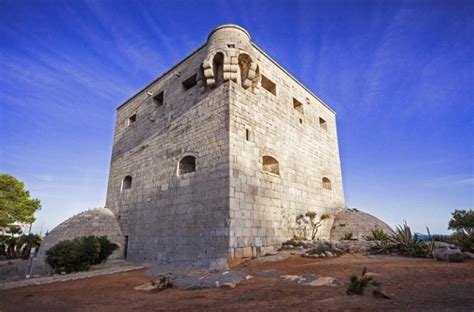 La exposición Emociónate con el arte se despide de la Torre del Rey