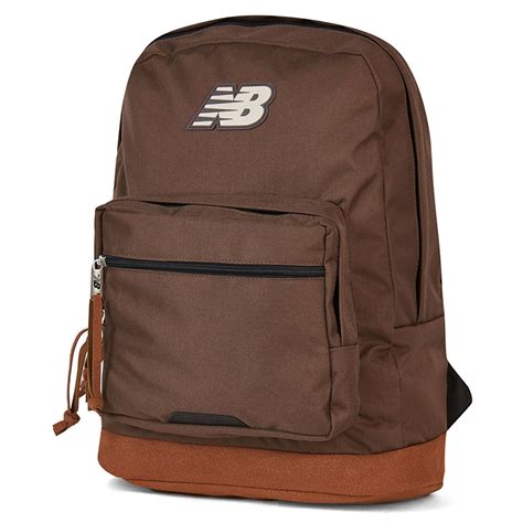 New Balance Рюкзак - купить с доставкой по выгодным ценам в интернет ...
