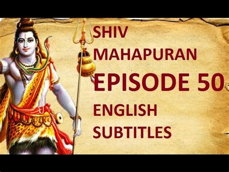 Narayana stotram with telugu subtitles - qlerojb