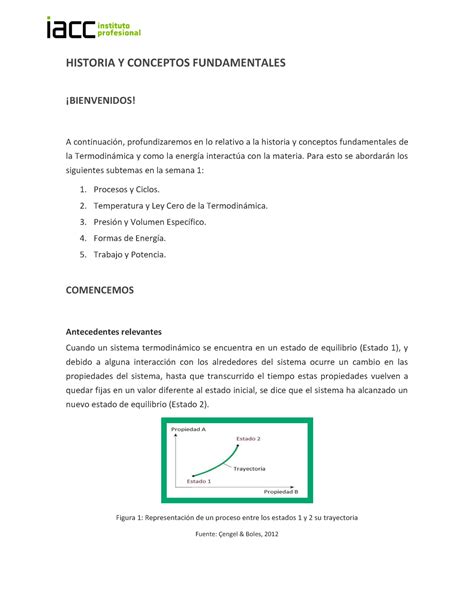 S Notas Profundizacion Acc Termo Historia Y Conceptos