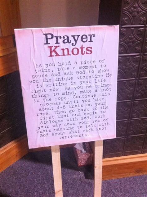 Christian Prayer Room Decoration Ideas ~ Youth Prayer Stations Worship ...