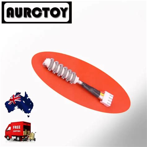 Soldering Rework Station Hot Air Gun Heating Element For At D At D