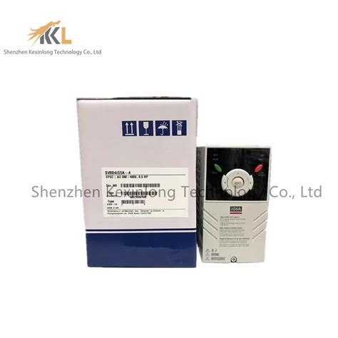 SV008IG5A-4 SV015IG5A-4 SV022IG5A-4 SV040IG5A-4 SV037IG5A-4 New ...