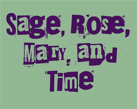 Using Sage Simply Accounting Mary Purbhoo 7