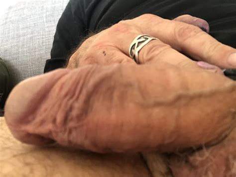 POV Gay Porn Videos XHamster