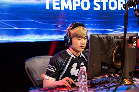 Tempo On Twitter Today We Re Sad To Announce That Fanhots Is