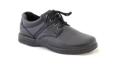 Shop Mens Shoes And Accessories Online Kingsmead Shoes