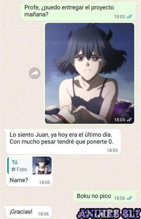 Pin de angel cutre en cosas random v Memes cómicos Cosas de risa