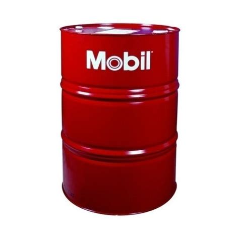 Mobil Super™ 3000 XE 5W-30 60L — Auto-Prekes.lt
