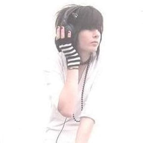 I Bificus Naked Bif Books Amazon Ca