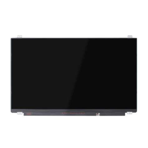 Fhd Ips Lcd Touch Screen Display Panel For Lenovo Thinkpad T