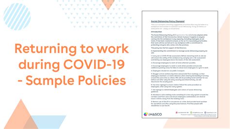 Davita Covid Policy For Employees 2024 Merci Ludovika