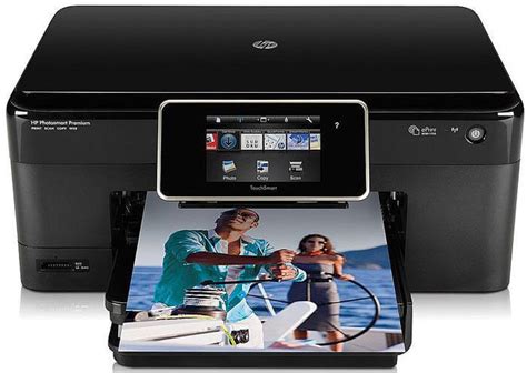 HP PhotoSmartPremium C310c купить с СНПЧ - Выгодная цена на Inksystem.biz