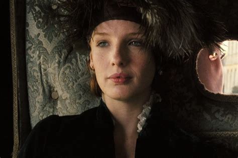 Kelly Reilly Movies: The British Star's Best Performances