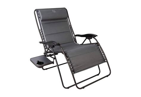 Best Zero Gravity Chairs In 2022 Buying Guide Gear Hungry