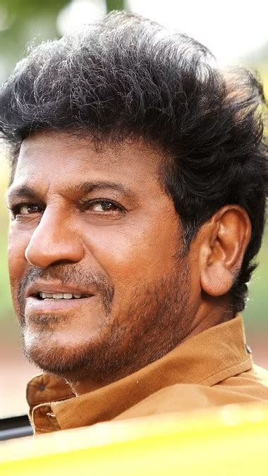 7 Greatest Films Of Shiva Rajkumar