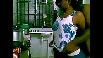 New Telugu Telangana Sex Videos Sex Pictures Pass