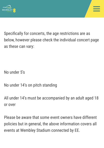 Page Caba Baba Rave Take Your Baby To Watch Nearly Naked Men In Fetish Gear Mumsnet