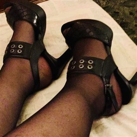 Coppiacollant Porn Videos Faphouse