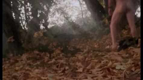 Naked In Bushes Cars Passing Pornhub Gay