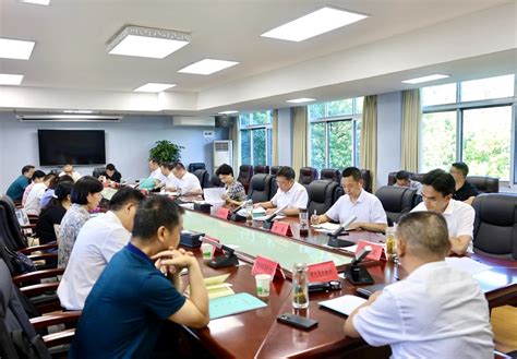 发 布 者民革荆州市委会 浏览次数888 发布时间2023 08 14