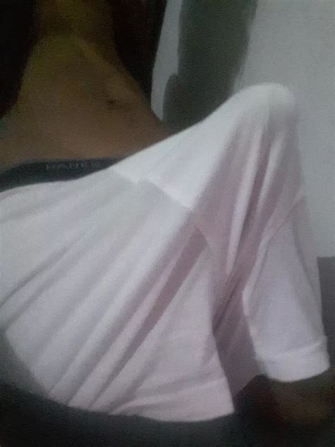 any sissy or straight guy need a bbc this night ðŸˆðŸ nudes BBCsissies NUDE PICS ORG