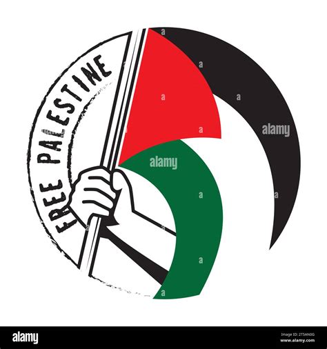 Free Palestine Shirt Hi Res Stock Photography And Images Alamy