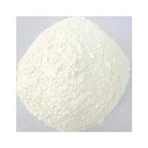 Carbomer 980 Powder at best price in Vadodara by Lexine Technochem ...