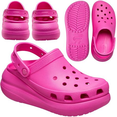 Crocs Niska Cena Na Allegro Pl Strona