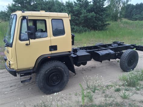 DAF T244 (#2) happyOFFICE