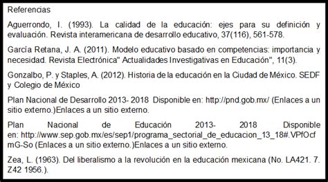 Aspectos Pol Ticos Sociales Econ Micos Y De Desarrollo Dela Educaci N