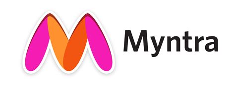 Blog | Did you know: Myntra Allows Product Exchanges for Anything on ...