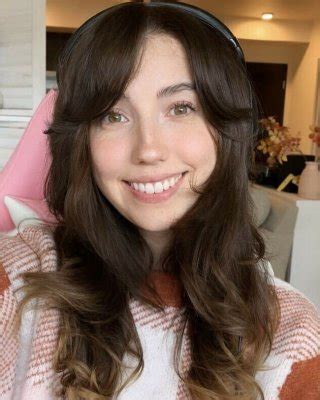 Breebunn Nude Porn Pictures Xxx Photos Sex Images Page Pictoa