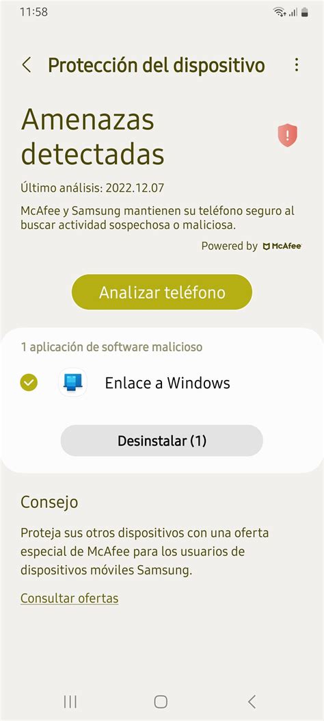 Solucionado Como Soluciono Esto Samsung Members